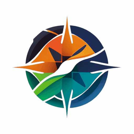 System-Boost